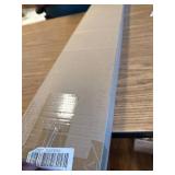 FrostGuard XL Windshield and Mirror Protector