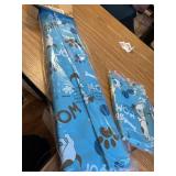 FrostGuard XL Windshield and Mirror Protector