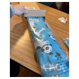 FrostGuard XL Windshield and Mirror Protector