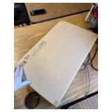 Nerf Rampage N-Strike Elite Toy Blaster with 25 Dart Drum