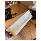 Nerf Rampage N-Strike Elite Toy Blaster with 25 Dart Drum