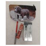 Miscellaneous Beauty Lot