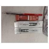 Miscellaneous Beauty Lot