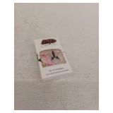 Press-On Nail Set Bundle - BiBiSi and DIY Collection