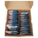 Blue Buffalo Wilderness Trail Toppers Wild Cuts High Protein Natural Wet Dog Food