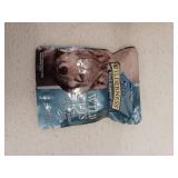 Blue Buffalo Wilderness Trail Toppers Wild Cuts High Protein Natural Wet Dog Food