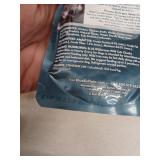 Blue Buffalo Wilderness Trail Toppers Wild Cuts High Protein Natural Wet Dog Food