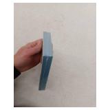 Replacement Toothbrush Heads