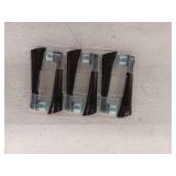 Replacement Toothbrush Heads