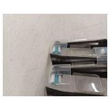 Replacement Toothbrush Heads