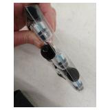 Replacement Toothbrush Heads