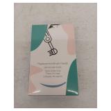 Replacement Toothbrush Heads