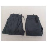 Amazon Essentials Men