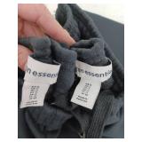 Amazon Essentials Men