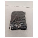 Amazon Essentials Men