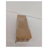 Grinch 65th Anniversary Animated Plush with Santa Suit