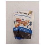 Artisan Inspired Maple Bacon & Blueberry Flavor Biscuits Dog Treats, 16oz bag, BB 3/8/2025
