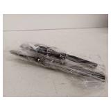 Car Detailing Brush Lot