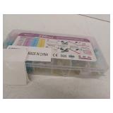 Jinzaaly Waterproof Heat Shrink Wire Connectors