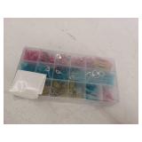 Jinzaaly Waterproof Heat Shrink Wire Connectors