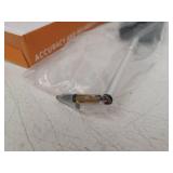 3-in-1 Soil Testing Meter