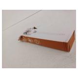 3-in-1 Soil Testing Meter