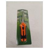 RHRYTCH Professional Garden Pruning Shears