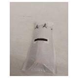 RHRYTCH Professional Garden Pruning Shears