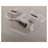 Spalding Inflation Needles and Wire Stripper Tool Set