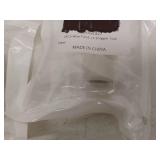 Spalding Inflation Needles and Wire Stripper Tool Set