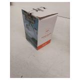 360° Adjustable Car Rearview Mirror Phone Mount