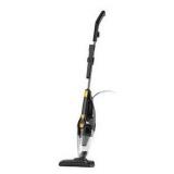 Eureka Blaze 3-in-1 Corded Stick Vacuum