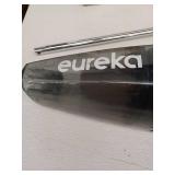 Eureka Blaze 3-in-1 Corded Stick Vacuum