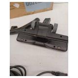 Eureka Blaze 3-in-1 Corded Stick Vacuum