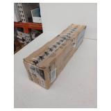 Eureka Blaze 3-in-1 Corded Stick Vacuum