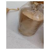 Rustic Harmony Cow Bells Set