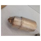 Rustic Harmony Cow Bells Set