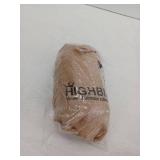 Rustic Harmony Cow Bells Set