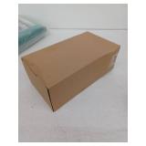 C9 15 pc Christmas Pathway Lights Set