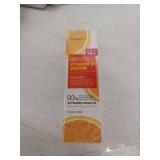 Praiasol Vitamin C Serum, 1oz Bottle, Exp 5/6/2027