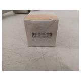 Praiasol Vitamin C Serum, 1oz Bottle, Exp 5/6/2027