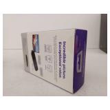 Roku Express 4K+ Streaming Media Player