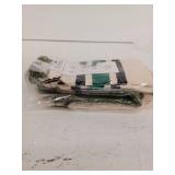 Set of 2 Womens Retro Style Socks