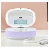 Trophy Skin UltradermMD Complete 3 in 1 System- Lilac