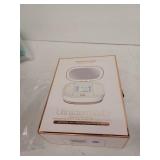 Trophy Skin UltradermMD Complete 3 in 1 System- Lilac