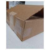 Trophy Skin UltradermMD Complete 3 in 1 System- Lilac