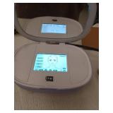 Trophy Skin UltradermMD Complete 3 in 1 System- Lilac