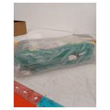 Plant Protection Cover with Zipper and Drawstring 120cmx180cm, set of 2