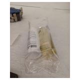 Natural Skincare Duo - Ecolatier Foam Cleanser & Palmers Oil