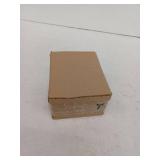 Eggeil Space Puzzle For Kids, Educational Jigsaw Puzzle, 4 Puzzles